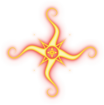 sunlight productions home logo