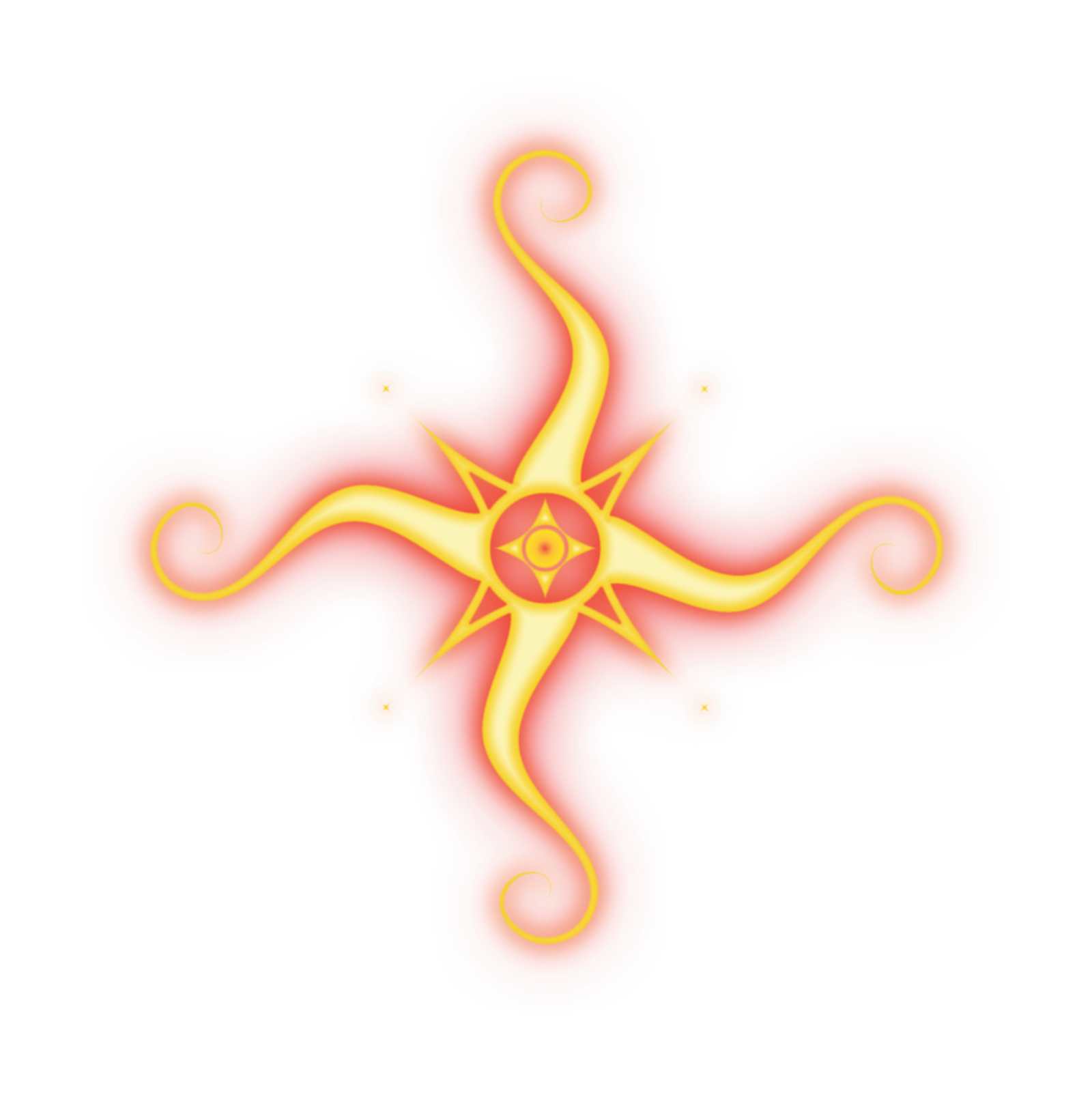 sunlight productions v1 sun no bg png