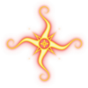 sunlight productions logo transparent tinyicon